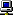 113.222.46.138